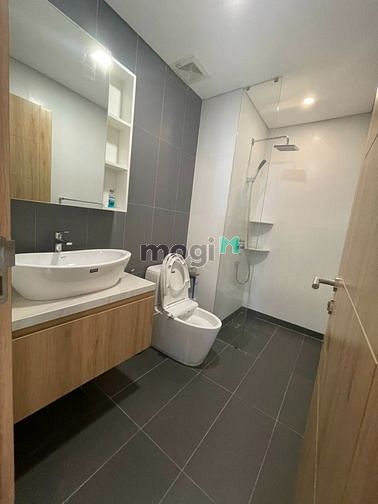 Hình ảnh Cho thuê sky garden 2pn 2wc giá 11 triệu