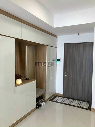 Hình ảnh Cho thuê sky garden 2pn 2wc giá 11 triệu