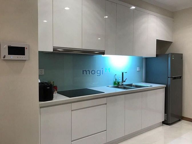 Hình ảnh ***** Cần bán nhanh Trang Chủ MB66.COM / Đăng Ký Tặng 66K cao cấp Vinhome Central Park, Q.BTH 56m2