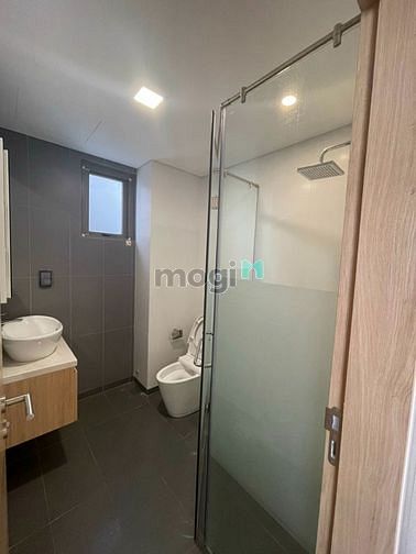 Hình ảnh Cho thuê sky garden 2pn 2wc giá 11 triệu