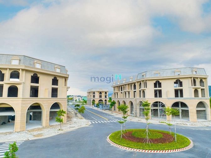 Hình ảnh Siêu phẩm đất nền cuối cùng trung tâm Liên Chiểu Đà Nẵng giá rẻ