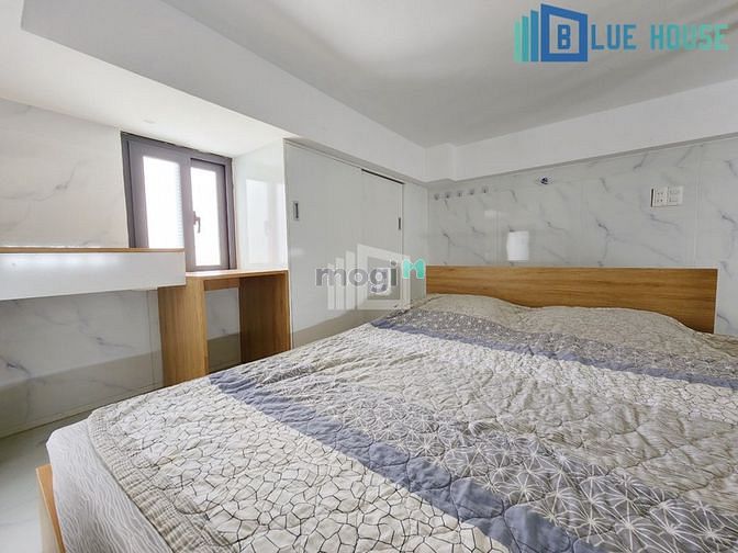 Hình ảnh 🏢 CHCC Mini Cao Cấp Sang Trọng_Full NT_Balcon_Cửa Sổ Siêu Thoáng
