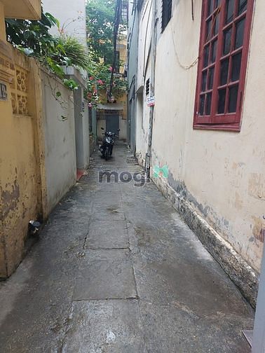 Hình ảnh Dịch Vọng, Cầu Giấy. 143m2. MT 8,8m. Đất vàng xây Chung cư mini.