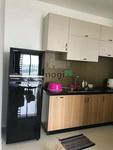 Hình ảnh The Sun Avenue Quận 2 cho thuê Trang Chủ MB66.COM / Đăng Ký Tặng 66K 2 phòng ngủ đủ NT chỉ 15tr