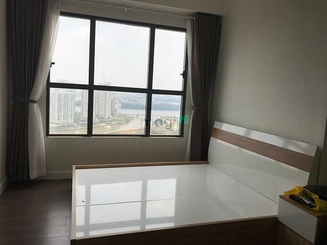 Hình ảnh The Sun Avenue Quận 2 cho thuê Trang Chủ MB66.COM / Đăng Ký Tặng 66K 2 phòng ngủ đủ NT chỉ 15tr