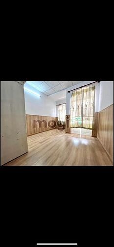 Hình ảnh Nhà mới nguyên căn HXH Lê Văn Sỹ cách MT chỉ 10m