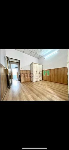 Hình ảnh Nhà mới nguyên căn HXH Lê Văn Sỹ cách MT chỉ 10m