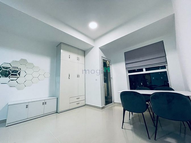 Hình ảnh Cho Thuê CH Cao Cấp Sunrise City View Giá Rẻ Full Nội Thất Cao Cấp