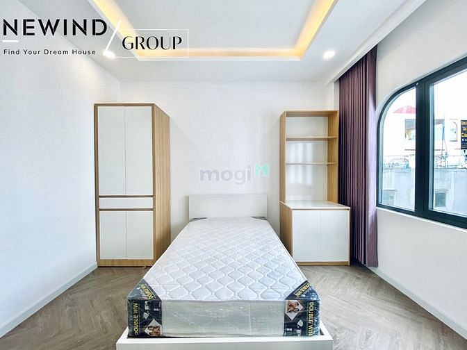 Hình ảnh Mb6623 nạp rút nhanh chóng ban công mới xây ngay chợ Tân Mỹ