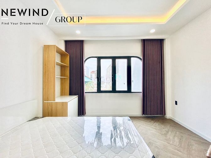 Hình ảnh Mb6623 nạp rút nhanh chóng ban công mới xây ngay chợ Tân Mỹ