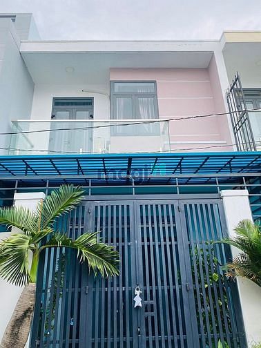 Hình ảnh Bán gấp nhà MT đường số 10, Phước Bình, Q9, 104m2, Giá Nhỉnh 8 Tỷ TL