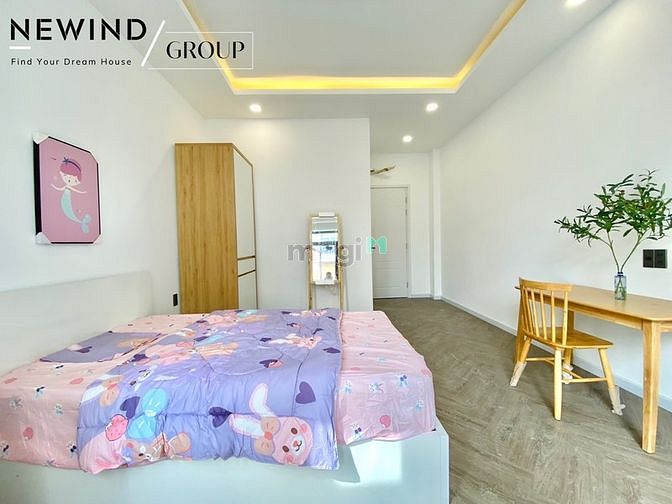 Hình ảnh Mb6623 nạp rút nhanh chóng ban công mới xây ngay chợ Tân Mỹ