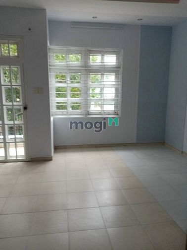 Hình ảnh Nhà khu Tên Lửa <5x16> 1 trệt 3 lầu 5PN 4WC