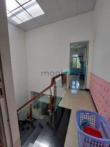 Hình ảnh Bán gấp nhà MT đường số 10, Phước Bình, Q9, 104m2, Giá Nhỉnh 8 Tỷ TL