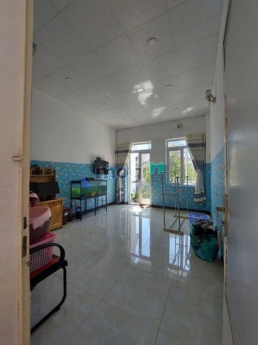 Hình ảnh Bán gấp nhà MT đường số 10, Phước Bình, Q9, 104m2, Giá Nhỉnh 8 Tỷ TL
