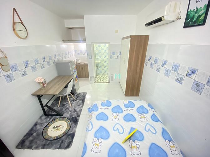 Hình ảnh Cho thuê phòng trọ, Trang Chủ MB66.COM / Đăng Ký Tặng 66K Full nội thất