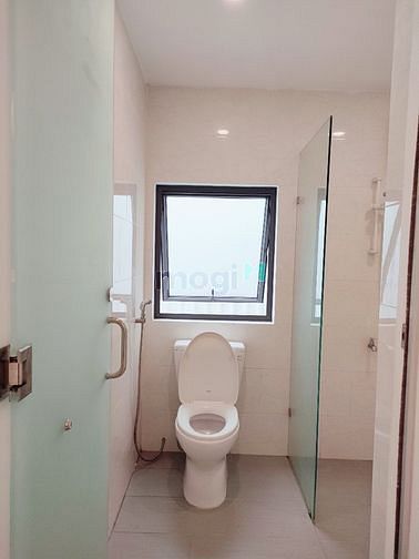 Hình ảnh Bao phí ( chỉ tính điện ) Trang Chủ MB66.COM / Đăng Ký Tặng 66K studio Full nội thất mới