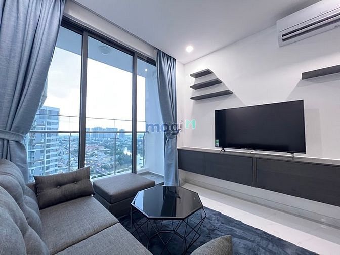 Hình ảnh ⭕️[BÁN] Trang Chủ MB66.COM / Đăng Ký Tặng 66K 2PN Precia Quận 2 ⭕️ ✨ tầng trung thoáng mát ✨ 75m2 2PN