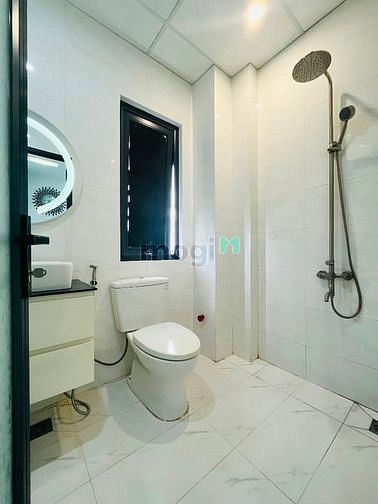 Hình ảnh Mb6623 nạp rút nhanh chóng Full Nội Thất Sang Xịn Mịn gần Lotte Quận 7