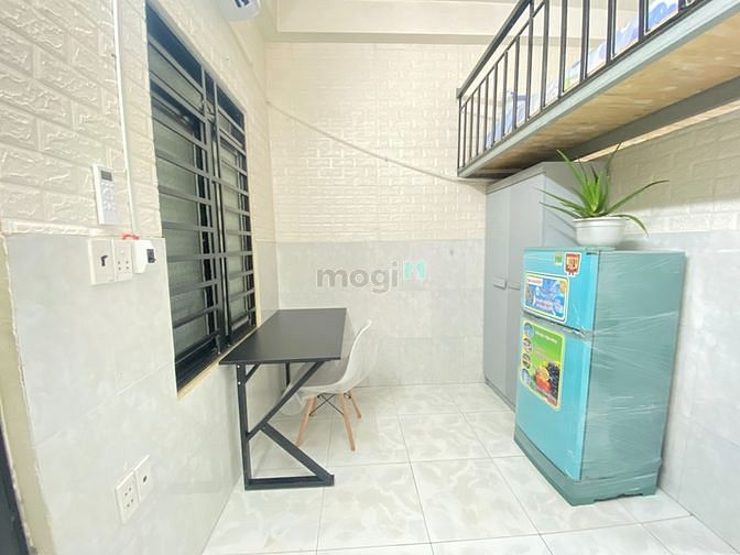 Hình ảnh Cho thuê phòng trọ, Trang Chủ MB66.COM / Đăng Ký Tặng 66K Full nội thất