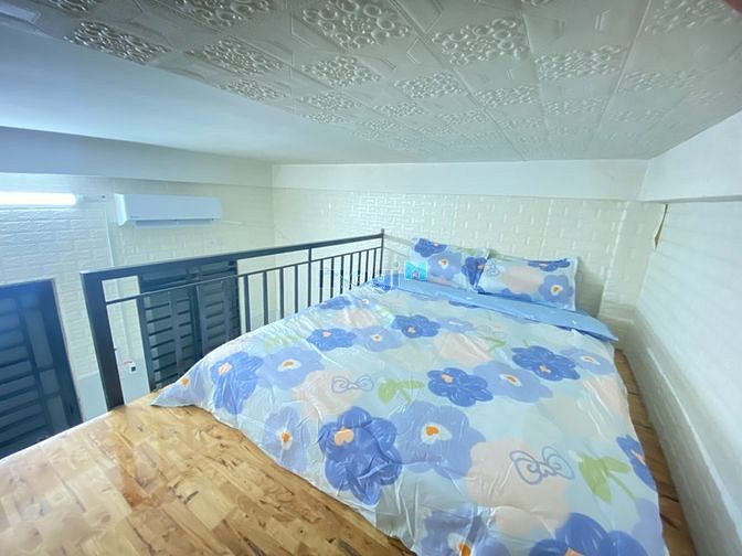 Hình ảnh Cho thuê phòng trọ, Trang Chủ MB66.COM / Đăng Ký Tặng 66K Full nội thất