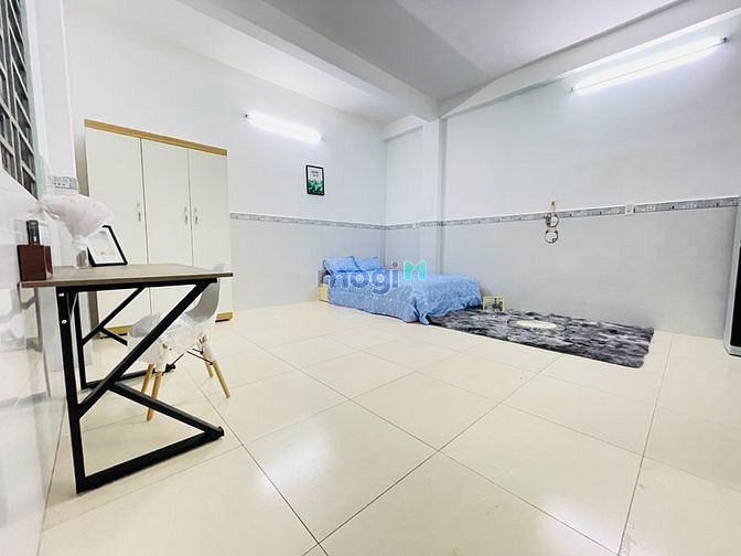 Hình ảnh Cho thuê phòng trọ, Trang Chủ MB66.COM / Đăng Ký Tặng 66K Full nội thất