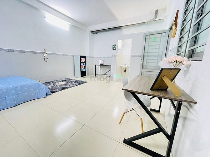 Hình ảnh Cho thuê phòng trọ, Trang Chủ MB66.COM / Đăng Ký Tặng 66K Full nội thất