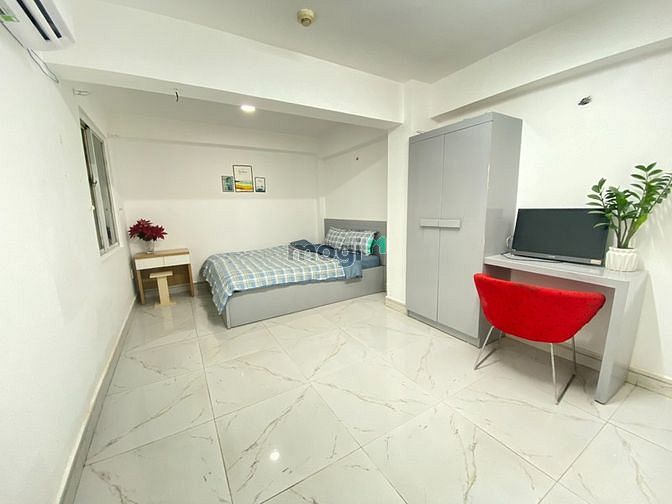Hình ảnh Cho thuê phòng trọ, Trang Chủ MB66.COM / Đăng Ký Tặng 66K Full nội thất