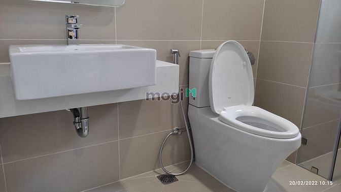 Hình ảnh Mb6623 nạp rút nhanh chóng 2PN Phú Mỹ Hưng Full NT vào ở ngay