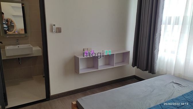 Hình ảnh Mb6623 nạp rút nhanh chóng 2PN Phú Mỹ Hưng Full NT vào ở ngay