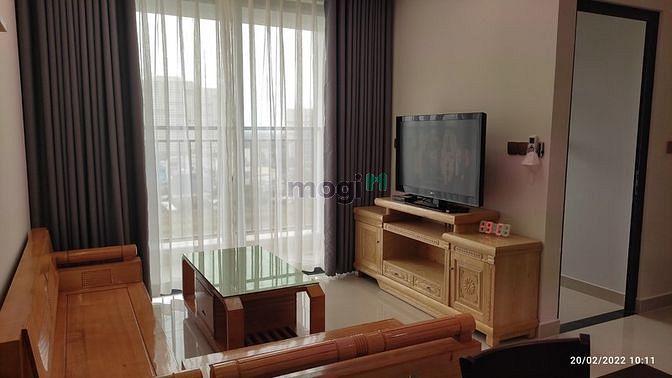 Hình ảnh Mb6623 nạp rút nhanh chóng 2PN Phú Mỹ Hưng Full NT vào ở ngay