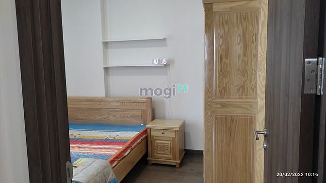 Hình ảnh Mb6623 nạp rút nhanh chóng 2PN Phú Mỹ Hưng Full NT vào ở ngay