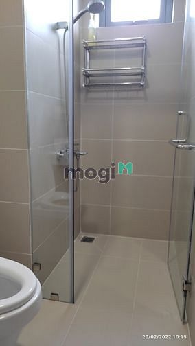 Hình ảnh Mb6623 nạp rút nhanh chóng 2PN Phú Mỹ Hưng Full NT vào ở ngay