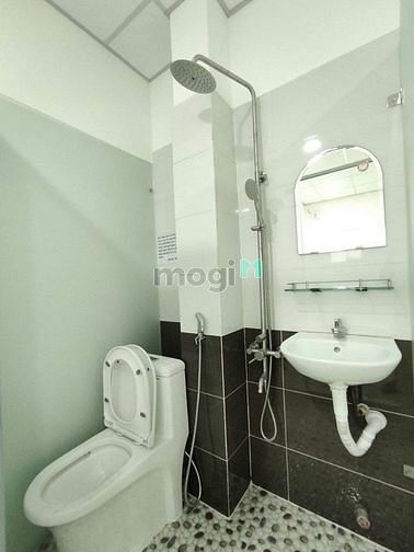 Hình ảnh STUDIO giá rẻ nhất Bình Thạnh_gần UEF_full nội thất xịn xò