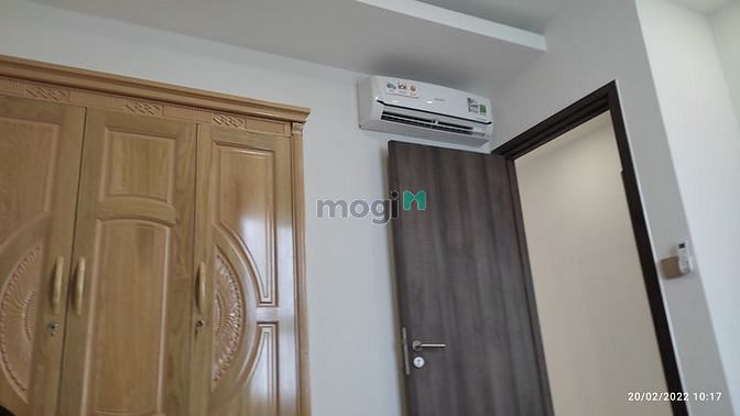 Hình ảnh Mb6623 nạp rút nhanh chóng 2PN Phú Mỹ Hưng Full NT vào ở ngay