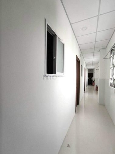 Hình ảnh STUDIO giá rẻ nhất Bình Thạnh_gần UEF_full nội thất xịn xò