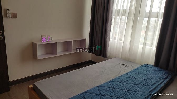 Hình ảnh Mb6623 nạp rút nhanh chóng 2PN Phú Mỹ Hưng Full NT vào ở ngay