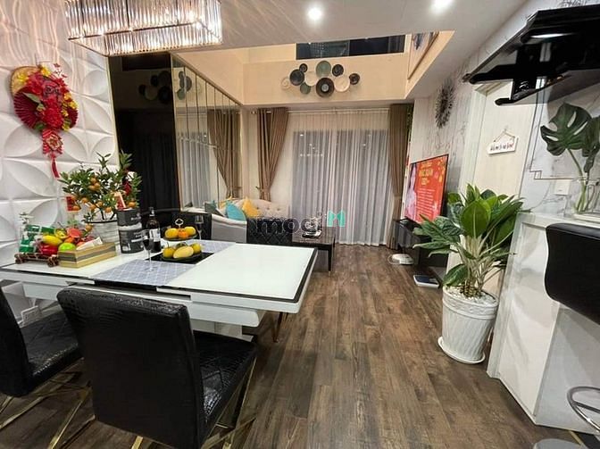 Hình ảnh Bán căn Summer 2 - GoldSeason 47 Nguyễn Tuân, Thanh Xuân, 106m2 ,T2210