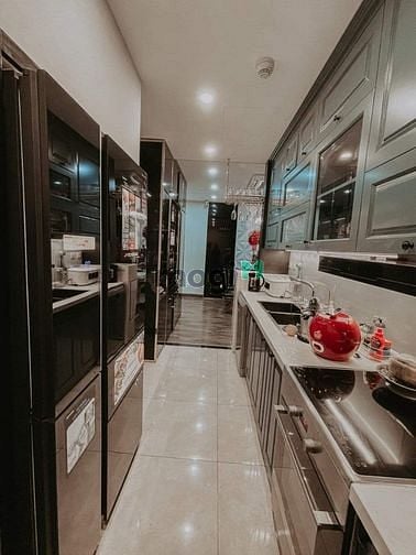 Hình ảnh Bán căn Summer 2 - GoldSeason 47 Nguyễn Tuân, Thanh Xuân, 106m2 ,T2210