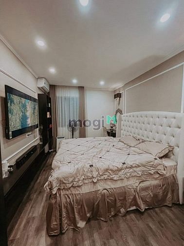 Hình ảnh Bán căn Summer 2 - GoldSeason 47 Nguyễn Tuân, Thanh Xuân, 106m2 ,T2210
