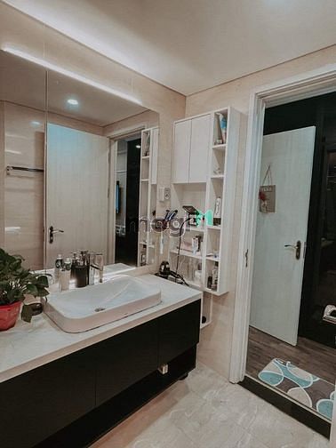 Hình ảnh Bán căn Summer 2 - GoldSeason 47 Nguyễn Tuân, Thanh Xuân, 106m2 ,T2210