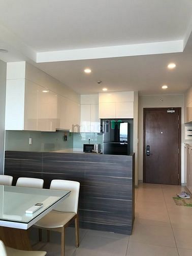 Hình ảnh Cần bán Trang Chủ MB66.COM / Đăng Ký Tặng 66K Gold View 2PN2WC FULL NT – 2ty360 - Diện tích: 80M2 2P