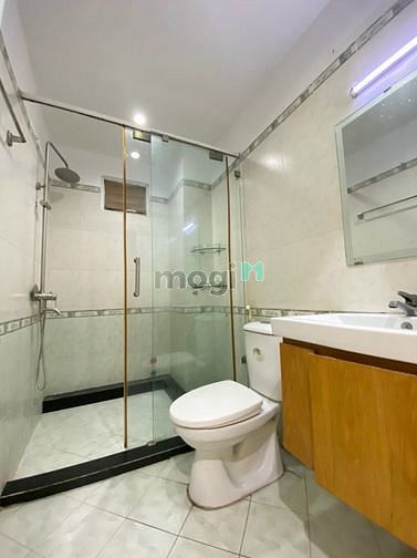 Hình ảnh 2 PN siêu hot full nội thất cao cấp Nguyễn thị Minh Khai Quận 1