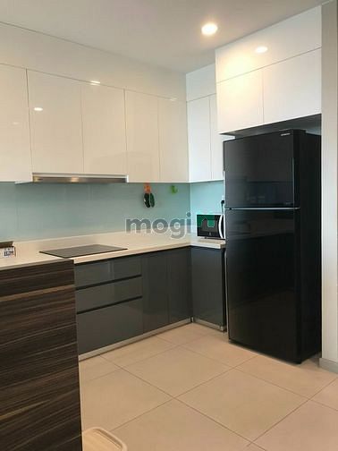 Hình ảnh Cần bán Trang Chủ MB66.COM / Đăng Ký Tặng 66K Gold View 2PN2WC FULL NT – 2ty360 - Diện tích: 80M2 2P