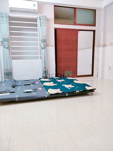 Hình ảnh Trang Chủ MB66.COM / Đăng Ký Tặng 66K dịch vụ cho thuê 1tr3 /1 người