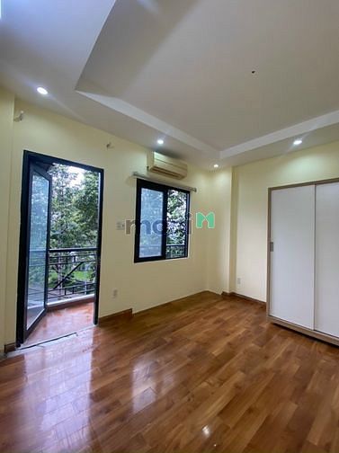 Hình ảnh 2 PN siêu hot full nội thất cao cấp Nguyễn thị Minh Khai Quận 1