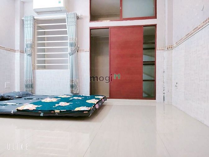 Hình ảnh Trang Chủ MB66.COM / Đăng Ký Tặng 66K dịch vụ cho thuê 1tr3 /1 người