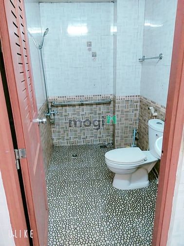 Hình ảnh Trang Chủ MB66.COM / Đăng Ký Tặng 66K dịch vụ cho thuê 1tr3 /1 người