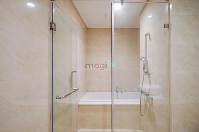 Hình ảnh Cho thuê Mb6623 nạp rút nhanh chóng VINHOME CENTRAL PARK Bình Thạnh 3 Phòng ngủ 2 WC 104m2
