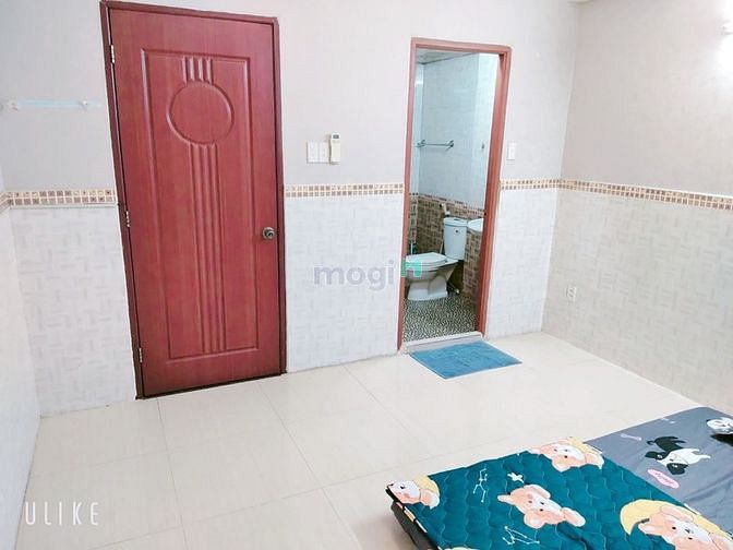 Hình ảnh Trang Chủ MB66.COM / Đăng Ký Tặng 66K dịch vụ cho thuê 1tr3 /1 người